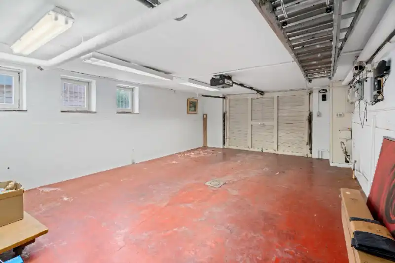 --- NIEUW ---  Ontwikkelingsgrond (2.394m²) + woning op uitzonderlijke locatie! foto 32