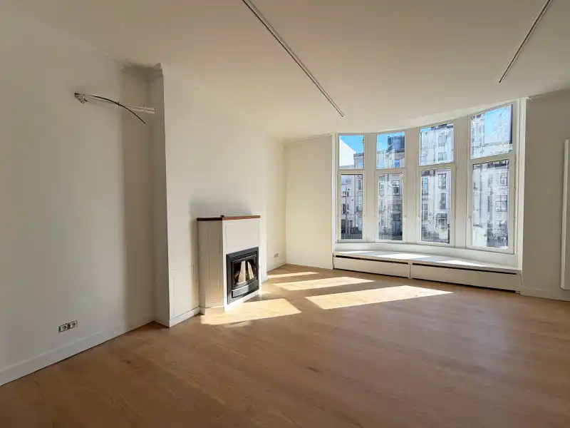 Prestigieuze kantoorruimte te huur foto 8