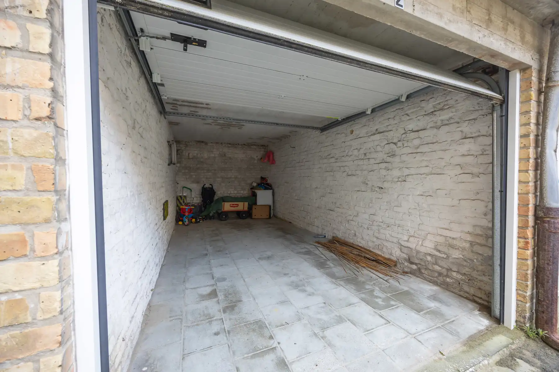 Residentie MAJORQUE A foto 30