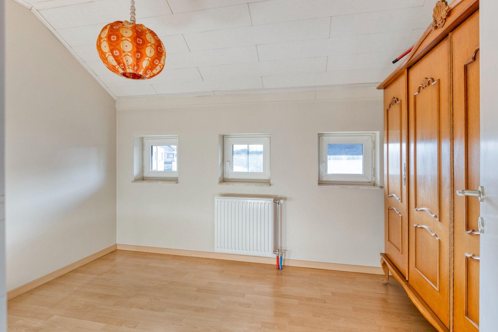 Pater Daemsstraat 1, Diest foto 15