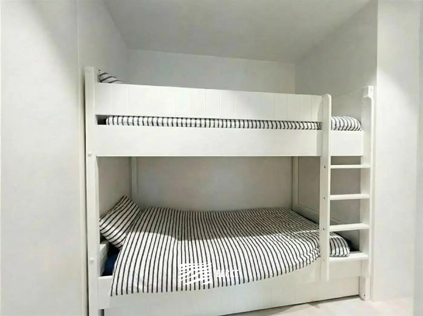 Appartement met 2 slaapkamers foto 13