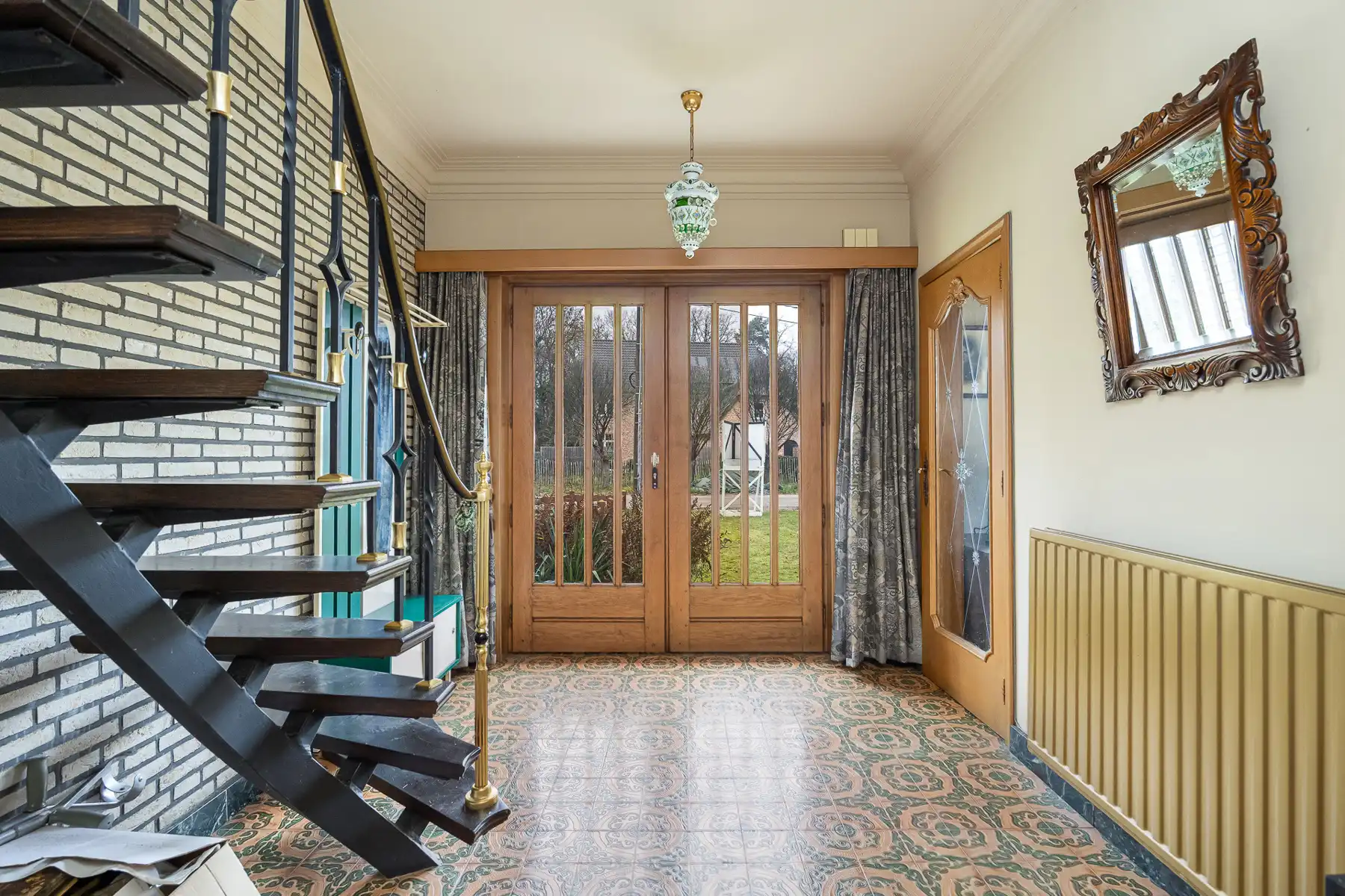 Makkelijk te renoveren PAREL  foto 2