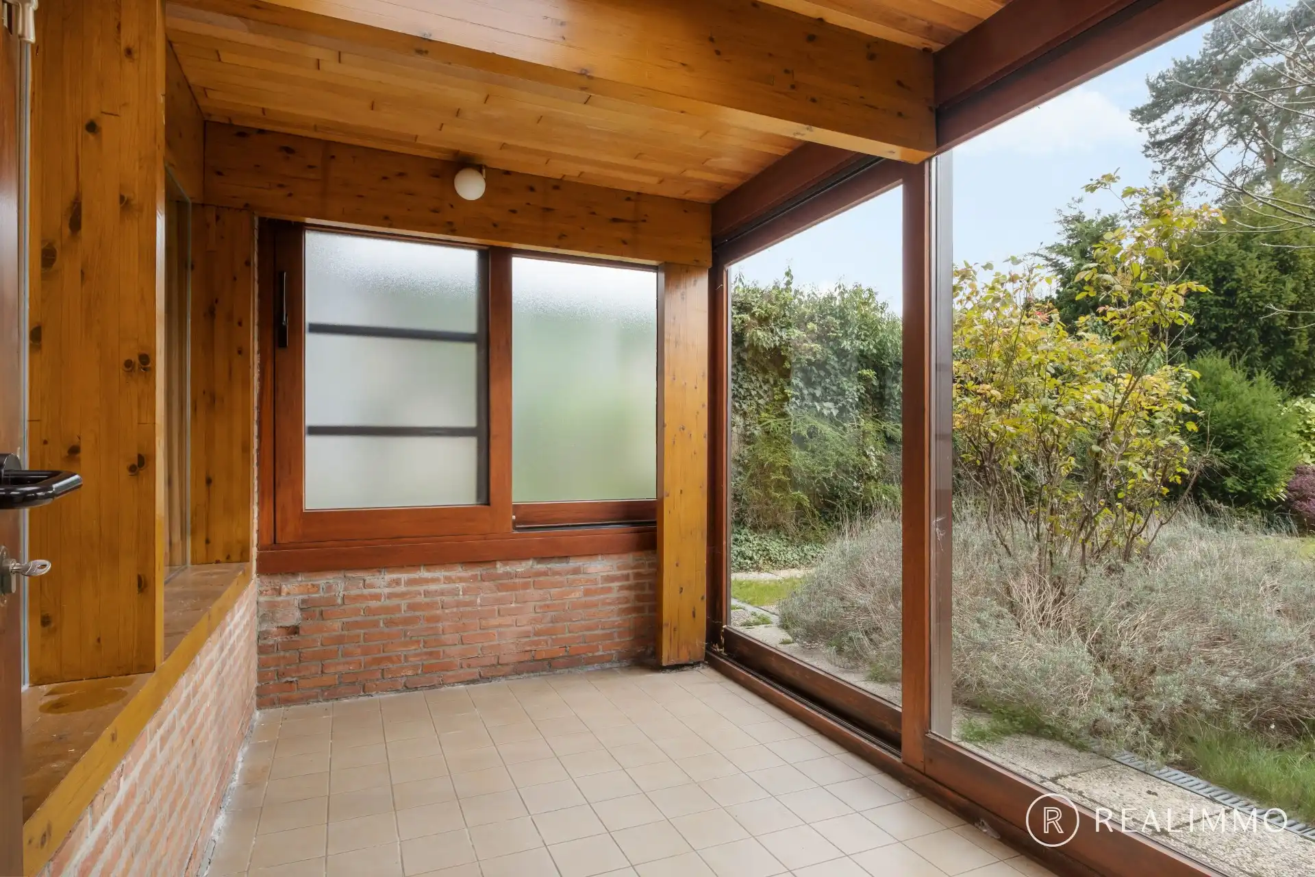 Huis te koop foto 15