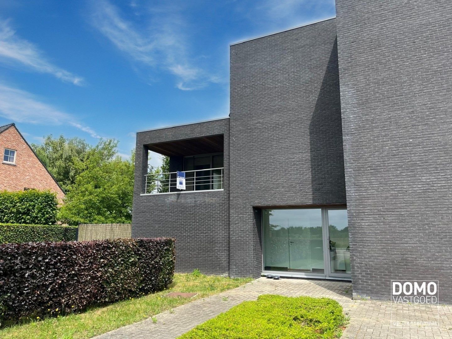 ()=>{if(producerUpdateValueVersion(node),producerAccessed(node),node.value===ERRORED)throw node.error;return node.value} Diestersteenweg 290 -/1.02 - 3510 Hasselt