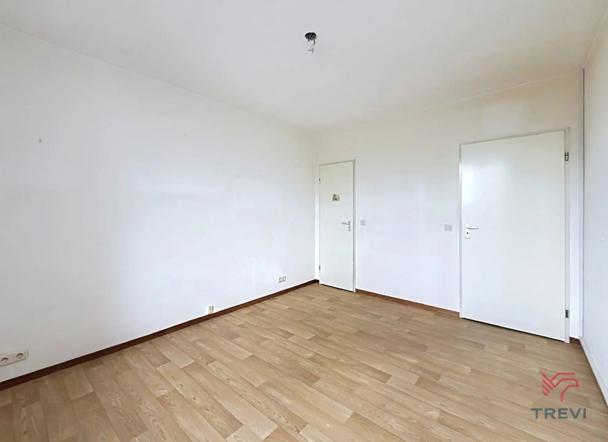 Appartement met 1 slaapkamer en terras foto 13