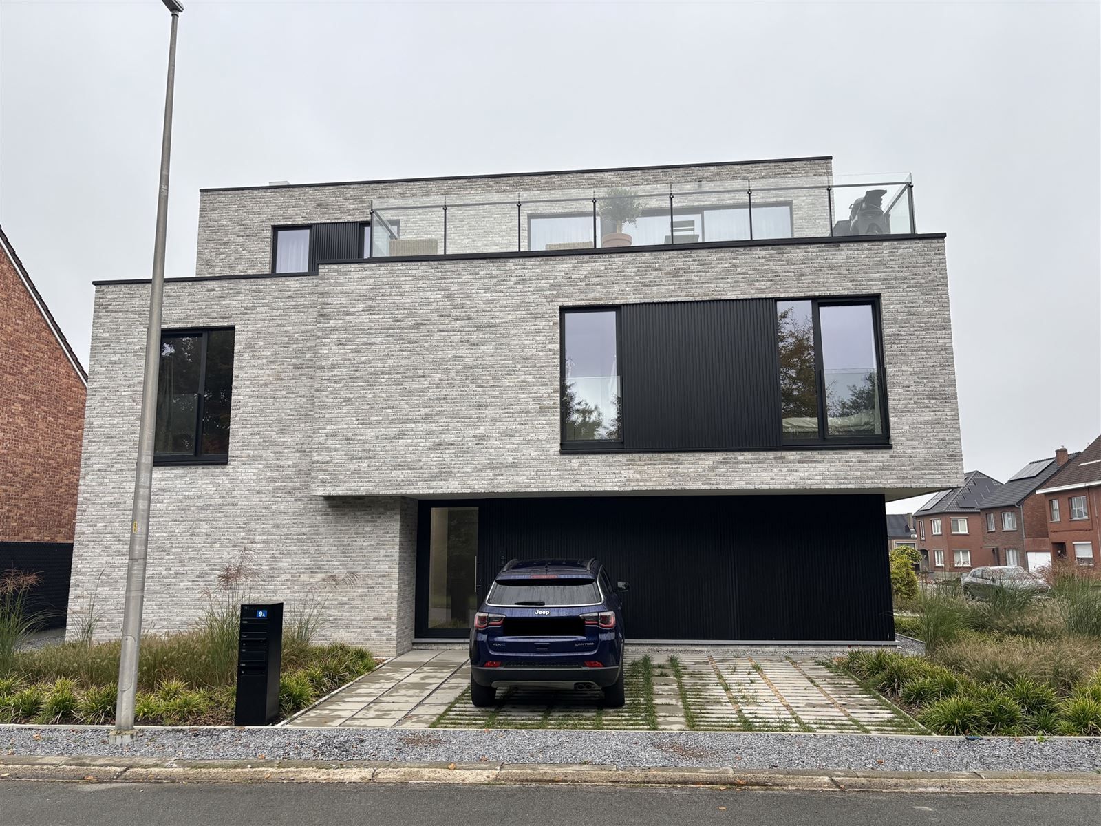 ()=>{if(producerUpdateValueVersion(node),producerAccessed(node),node.value===ERRORED)throw node.error;return node.value} Sint-Landradastraat 9A/11 - 3740 BILZEN