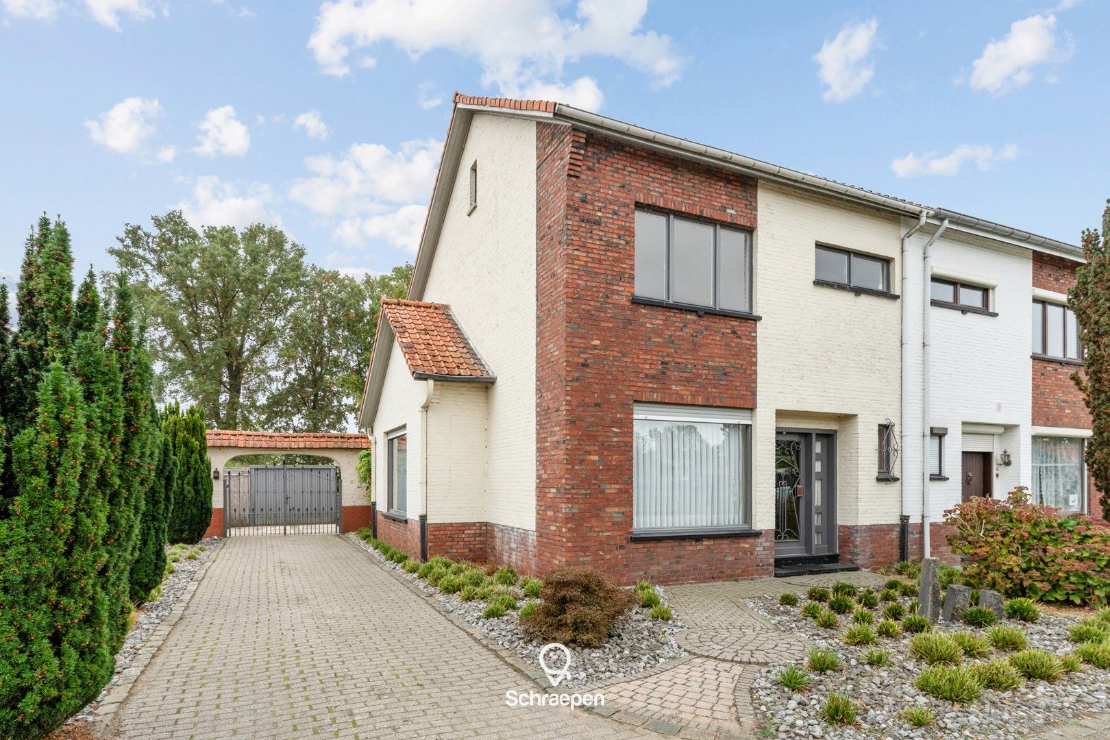 ()=>{if(producerUpdateValueVersion(node),producerAccessed(node),node.value===ERRORED)throw node.error;return node.value} Beverzakstraat 56 - 3520 Zonhoven