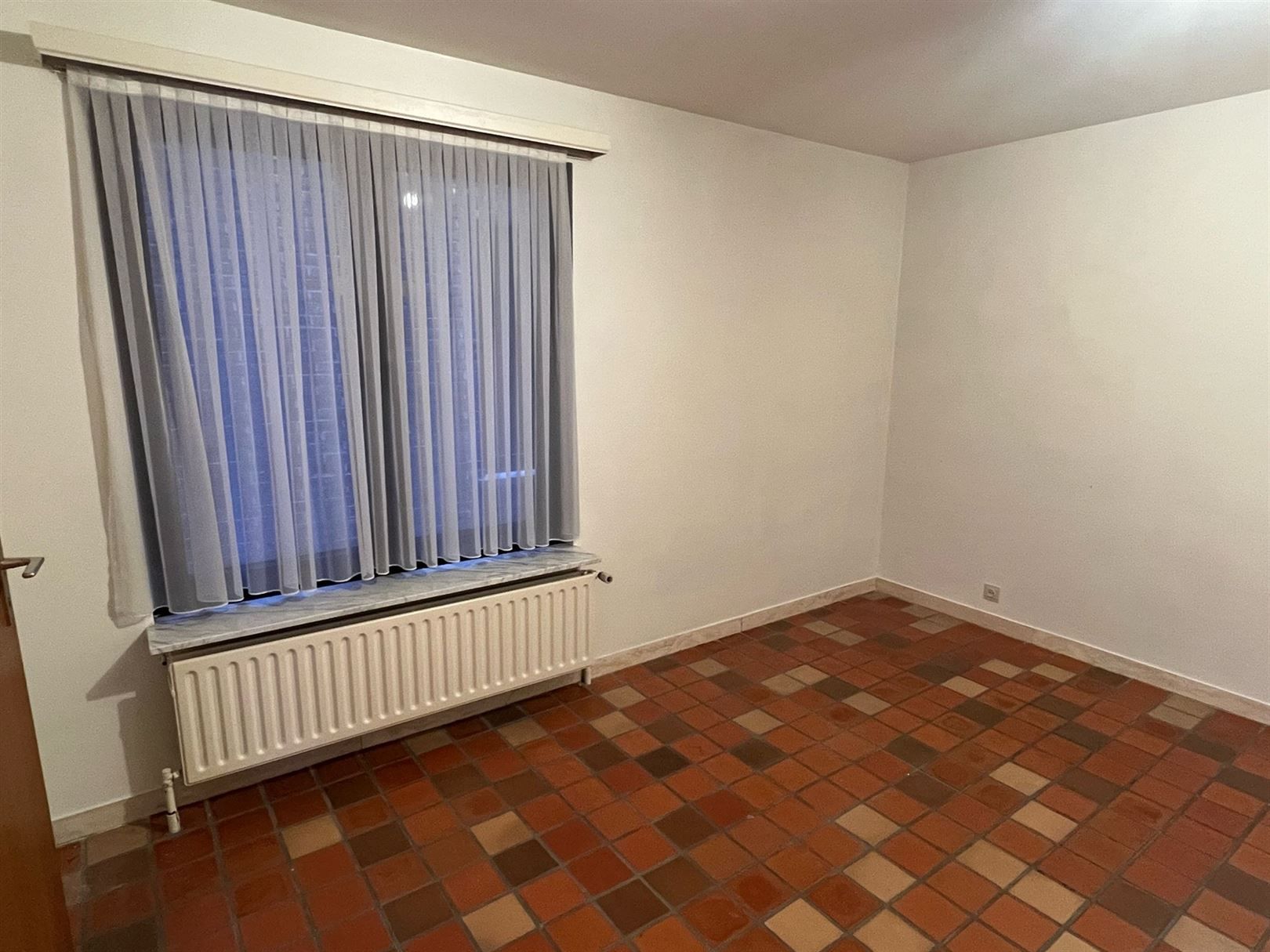 Centraal gelegen appartement te huur foto 7