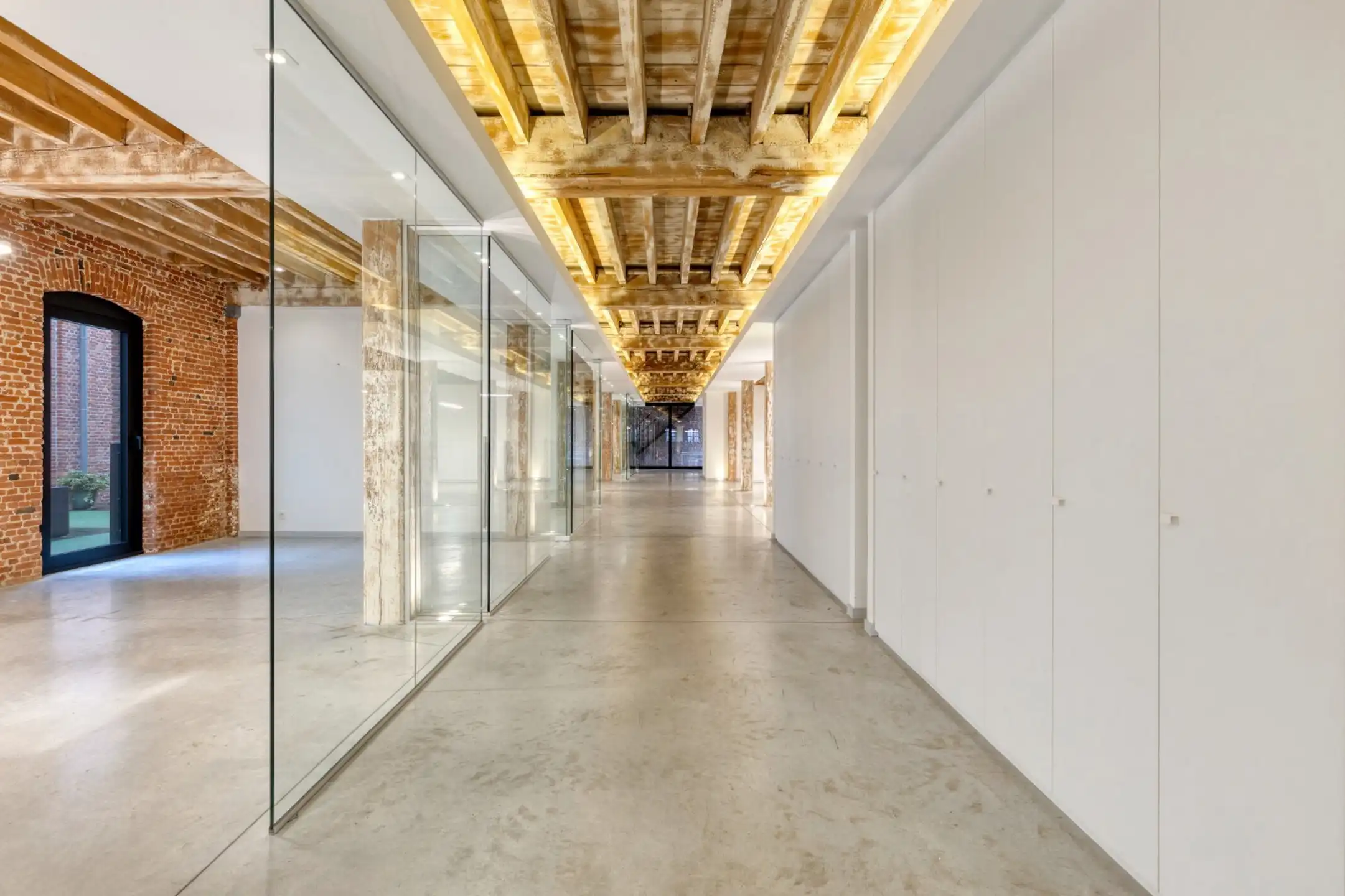 Hessenplein 21, 2000 Antwerpen foto 12