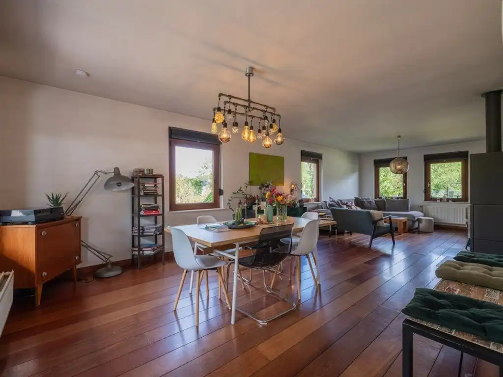 Huis foto 14