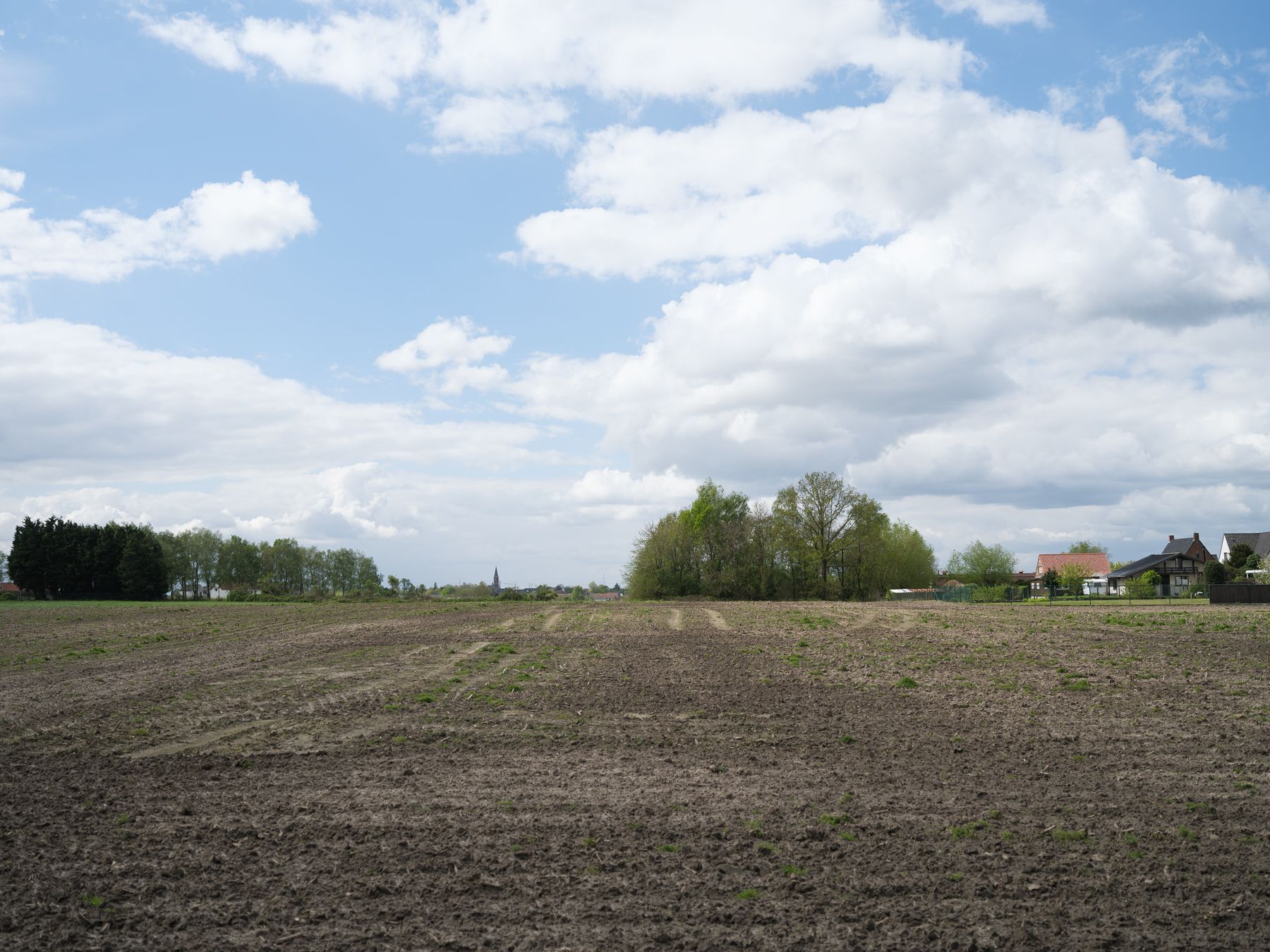 Charmante hoeve met weids uitzicht over de velden foto 22