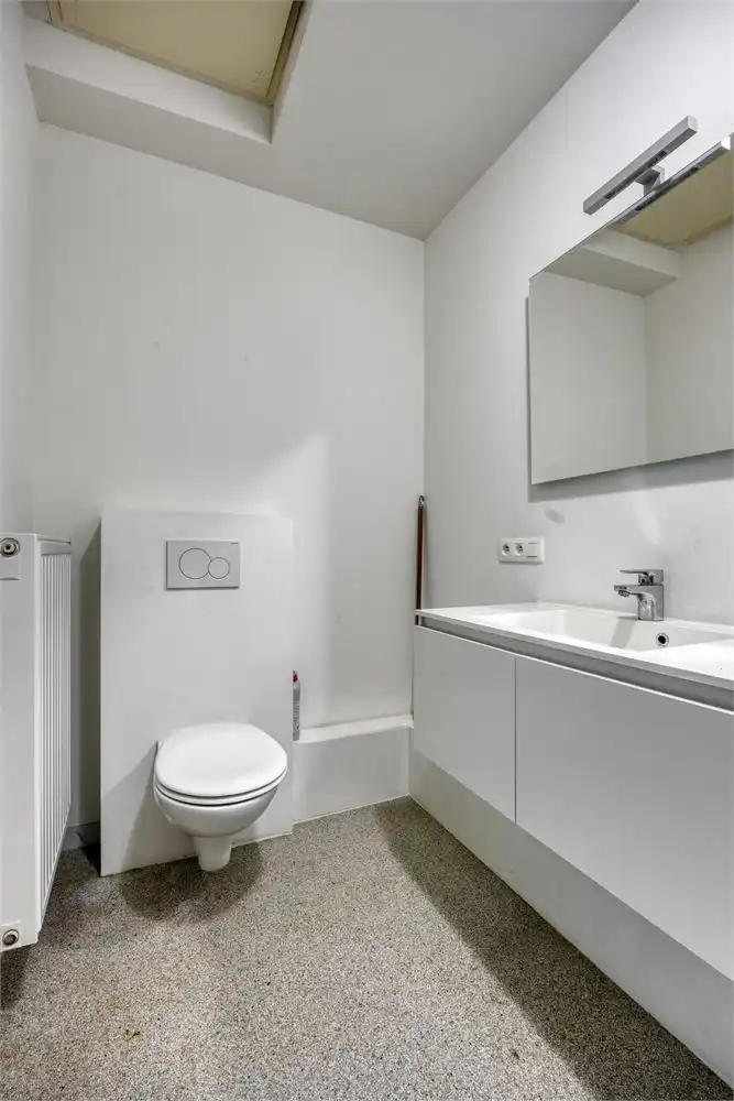 Aangenaam wonen aan de stadsrand foto 19