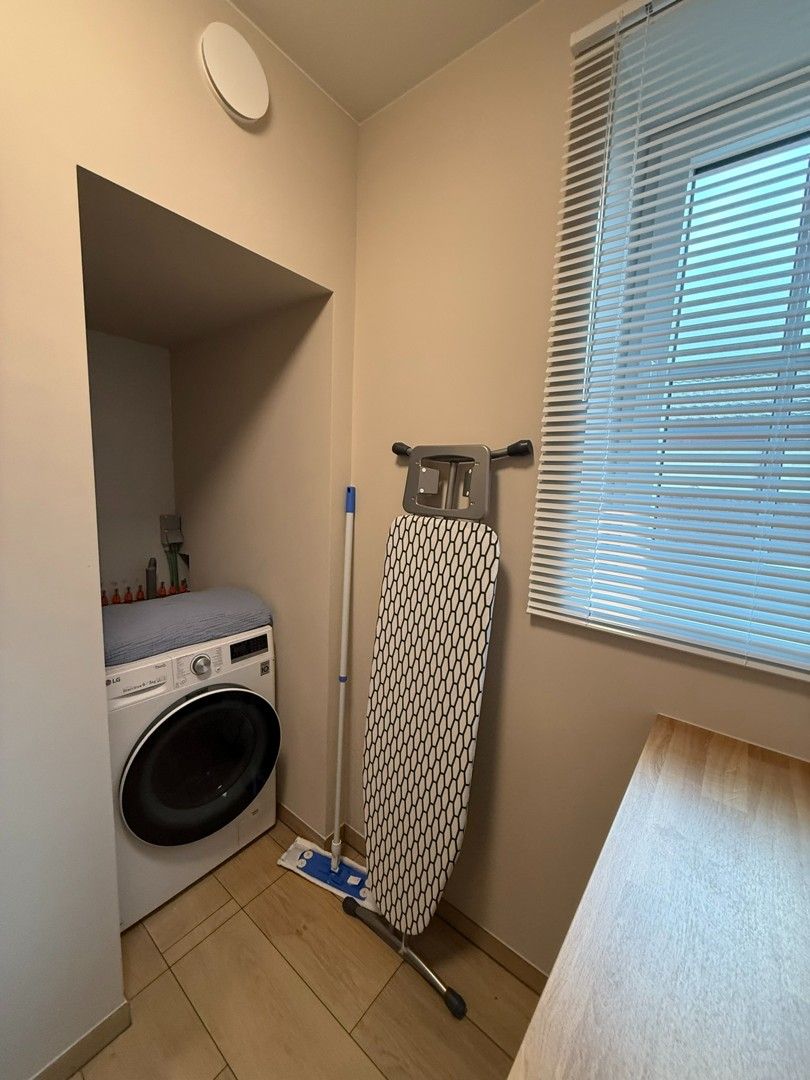 Prachtig instapklare woning met 3 slaapkamers en grote tuin te Leopoldsburg. foto 12