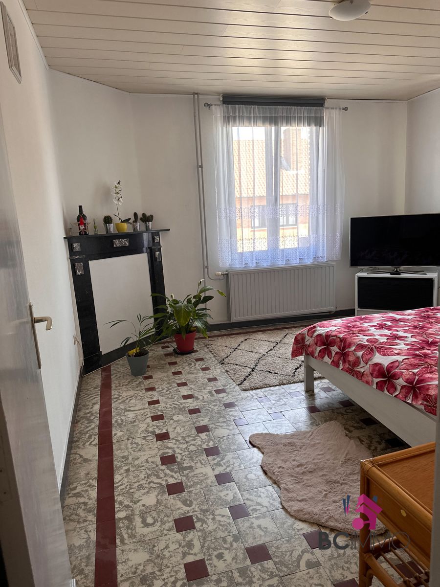 Ruime woning in Opoeteren te Maaseik foto 25