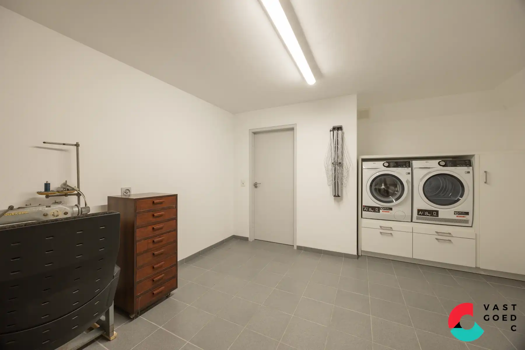 Huis te koop foto 51