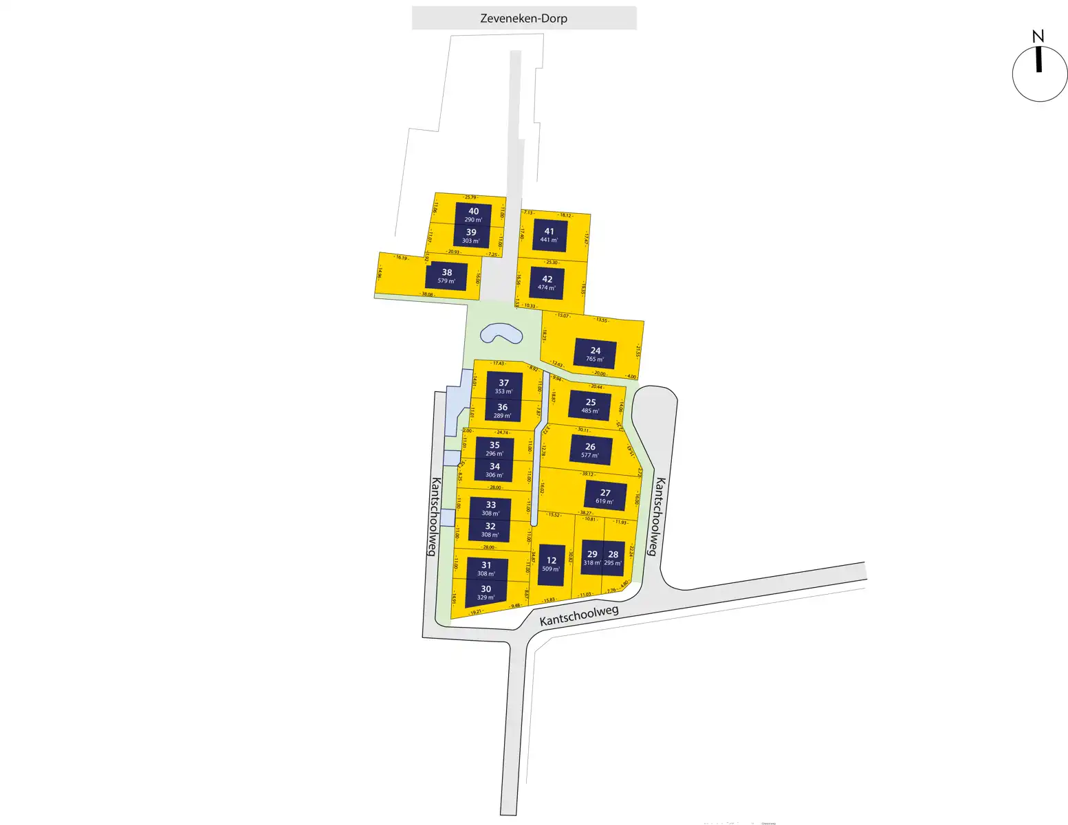 Landelijke nieuwbouwvilla foto 8