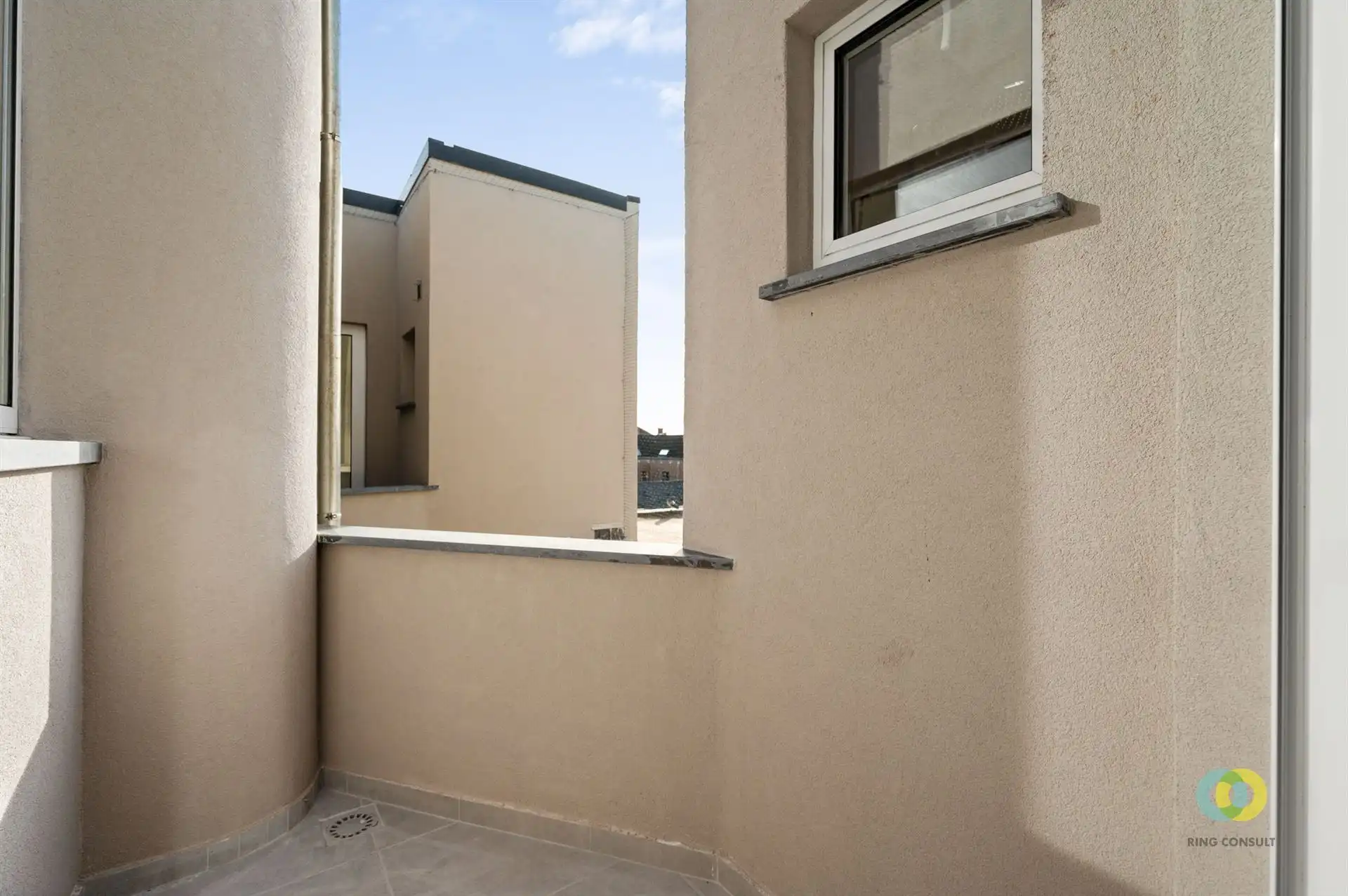 Gerenoveerd appartement met één slaapkamer foto 6