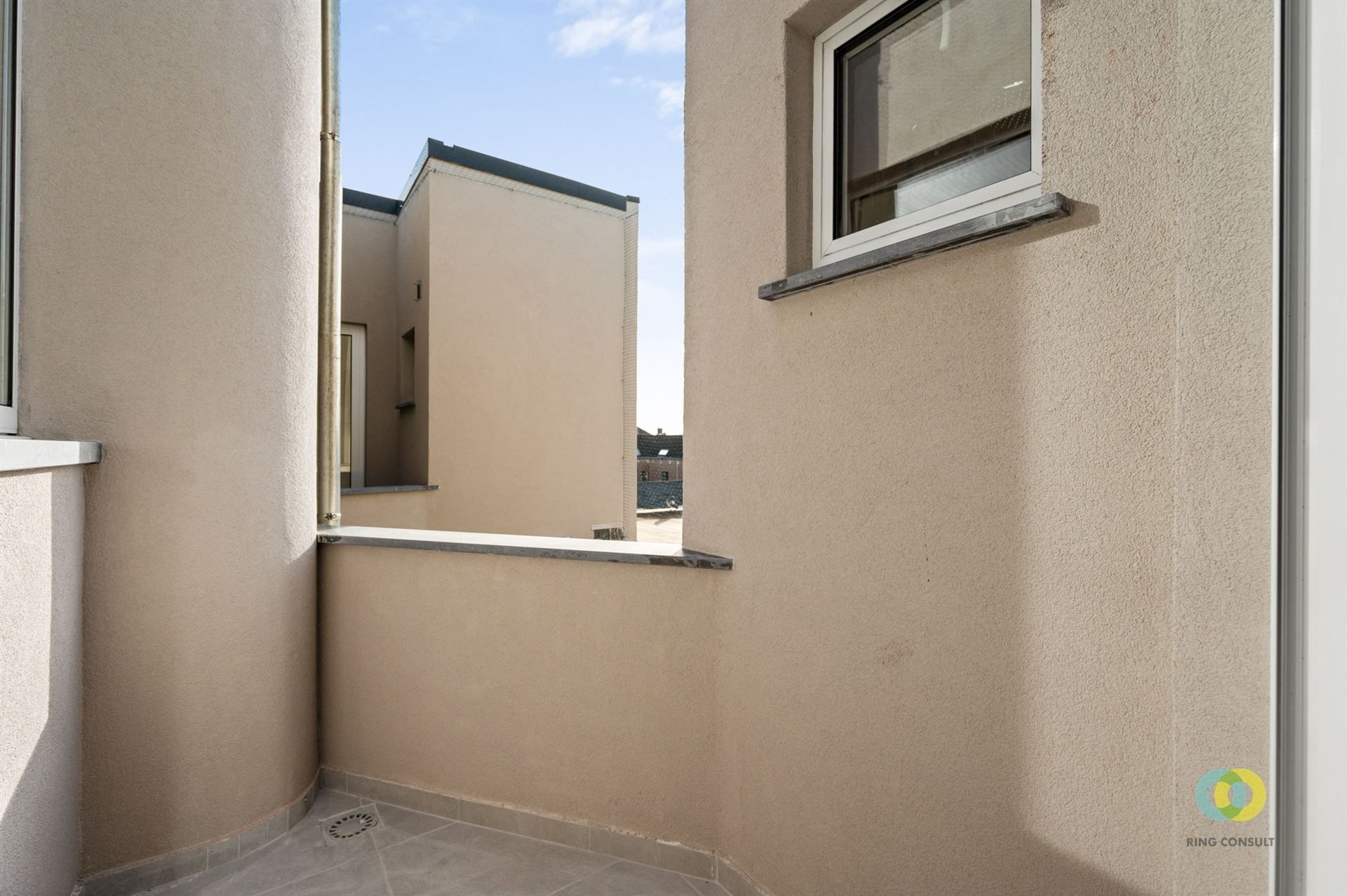 Gerenoveerd appartement met één slaapkamer foto 6