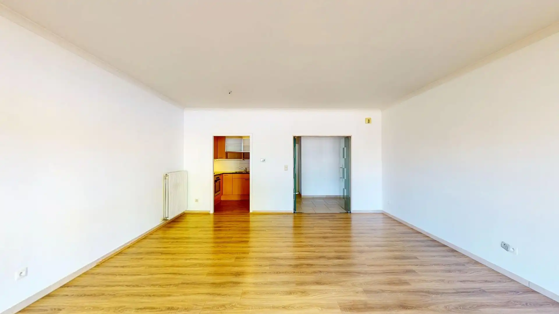 Appartement te koop foto 5