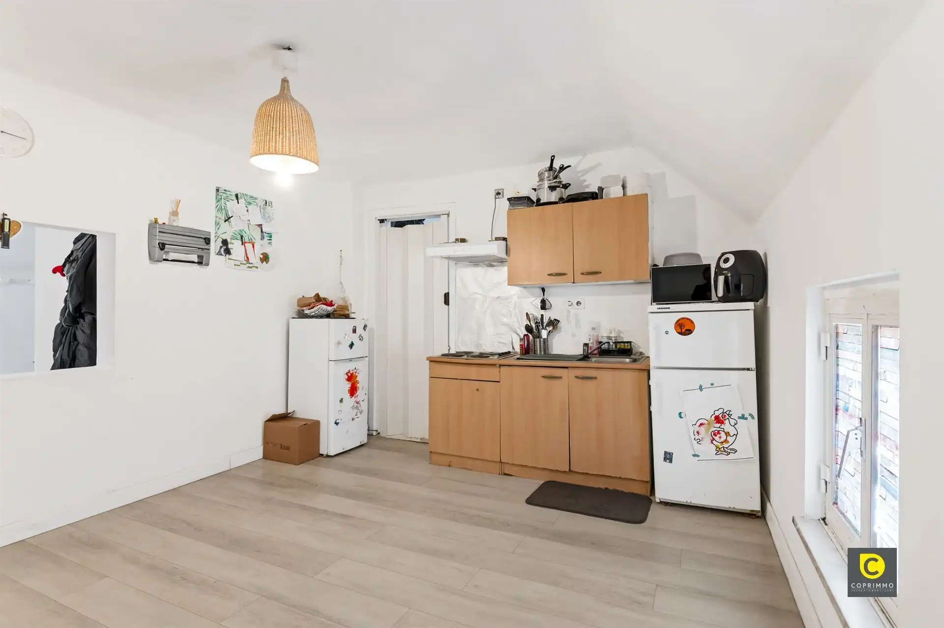 2 woningen te koop  foto 6