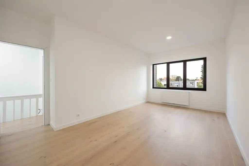 Energiezuinige woning met tuin en 5 slaapkamers foto 26