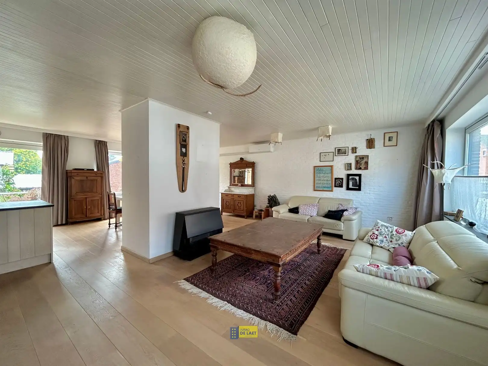 Woning foto 5