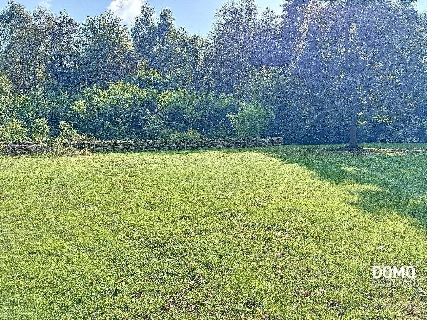 Idylisch gelegen woning op een uniek perceel van maar liefst 1ha62a80ca  foto 30
