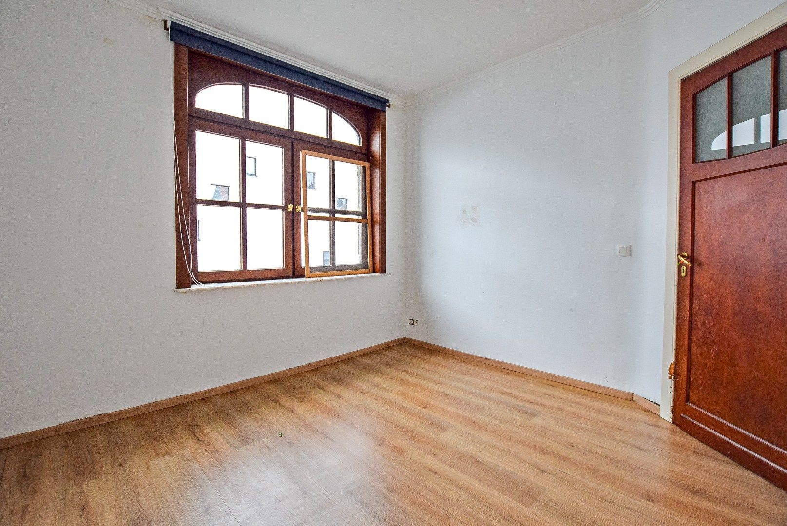 KIJKDAG ZATERDAG 06/12 VAN 14U TOT 16U! foto 21