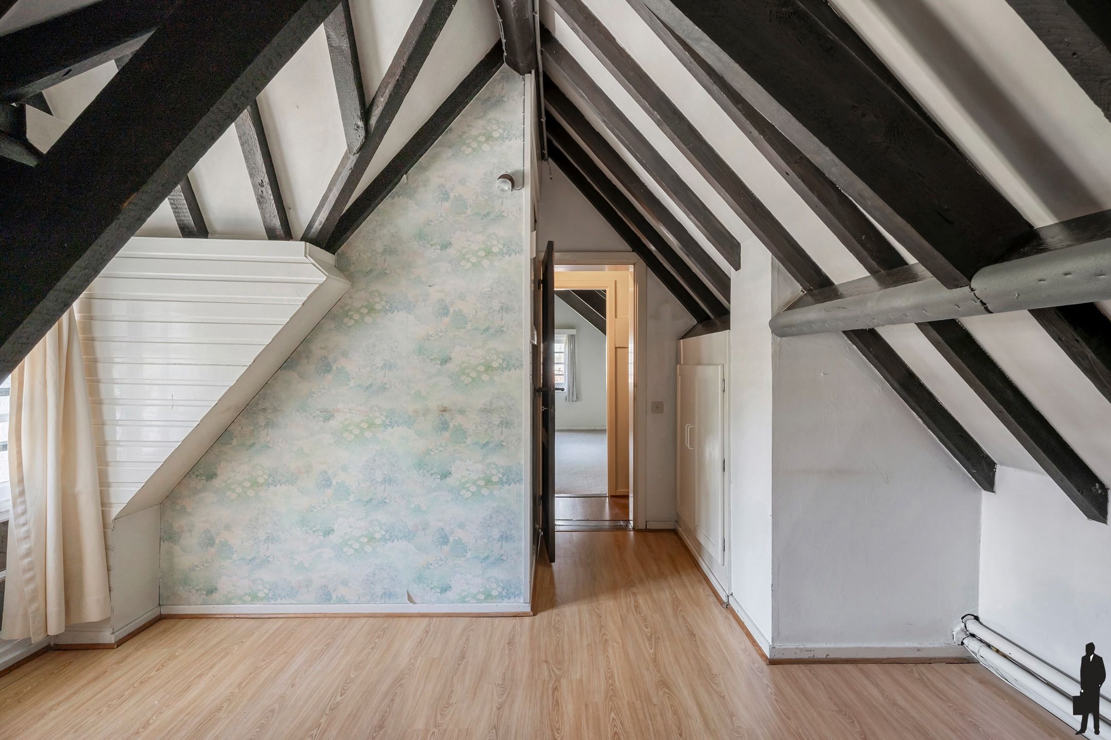 Projectvilla op toplocatie in Pulhof - bouwgrond van 762 m² voor villa foto 26