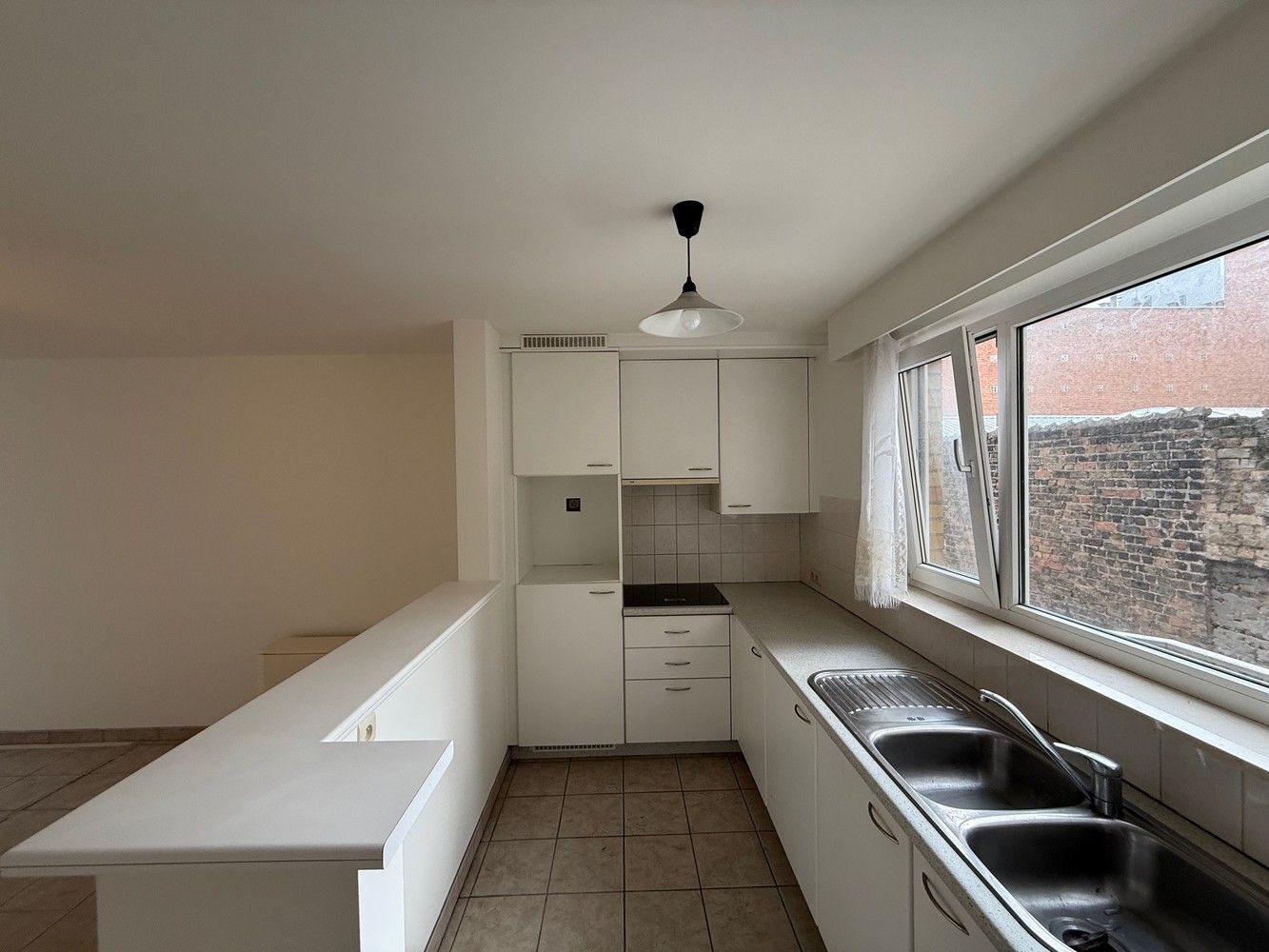 SINT-SEBASTIAANSTRAAT 34 foto 5