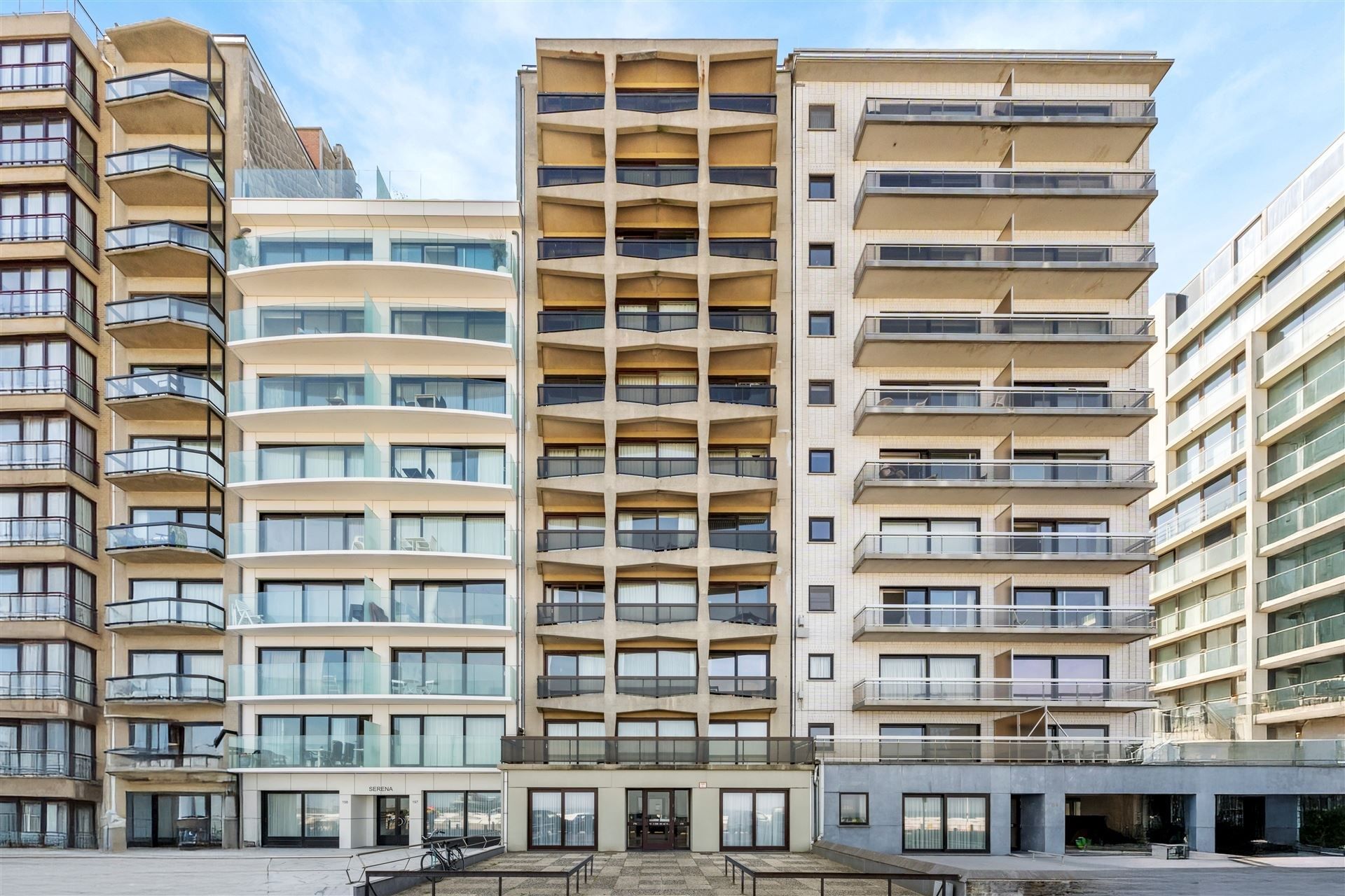 ZEEDIJK / LICHTRIJK foto 14