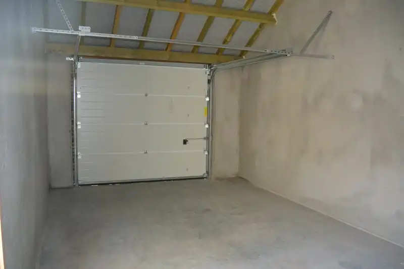 Moderne en energiezuinige woning met 3 slaapkamers, garage en zolder te huur in Heule – perfect voor comfortabel wonen! foto 19