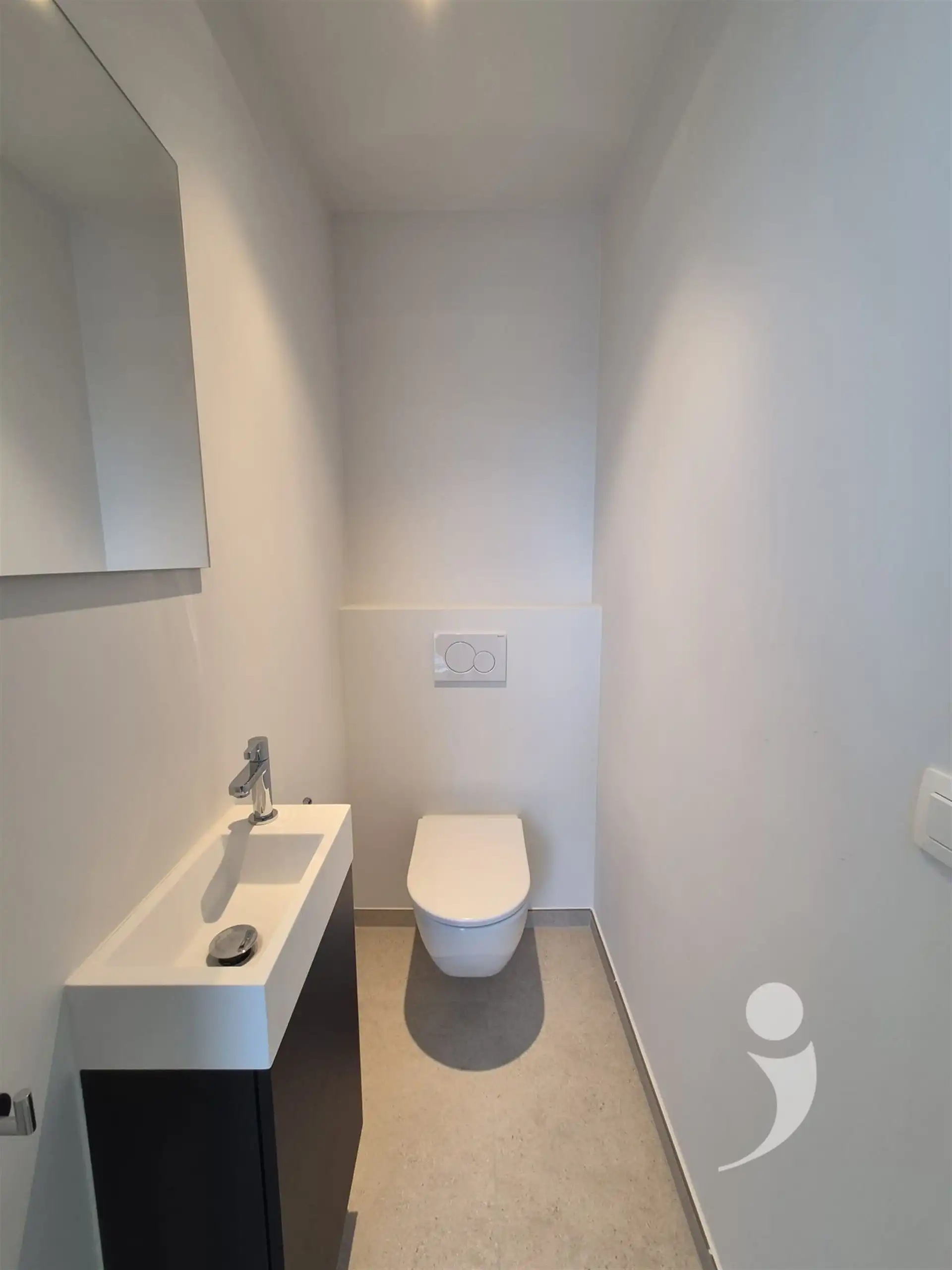 nieuwbouw 3 slaapkamer appartement foto 11