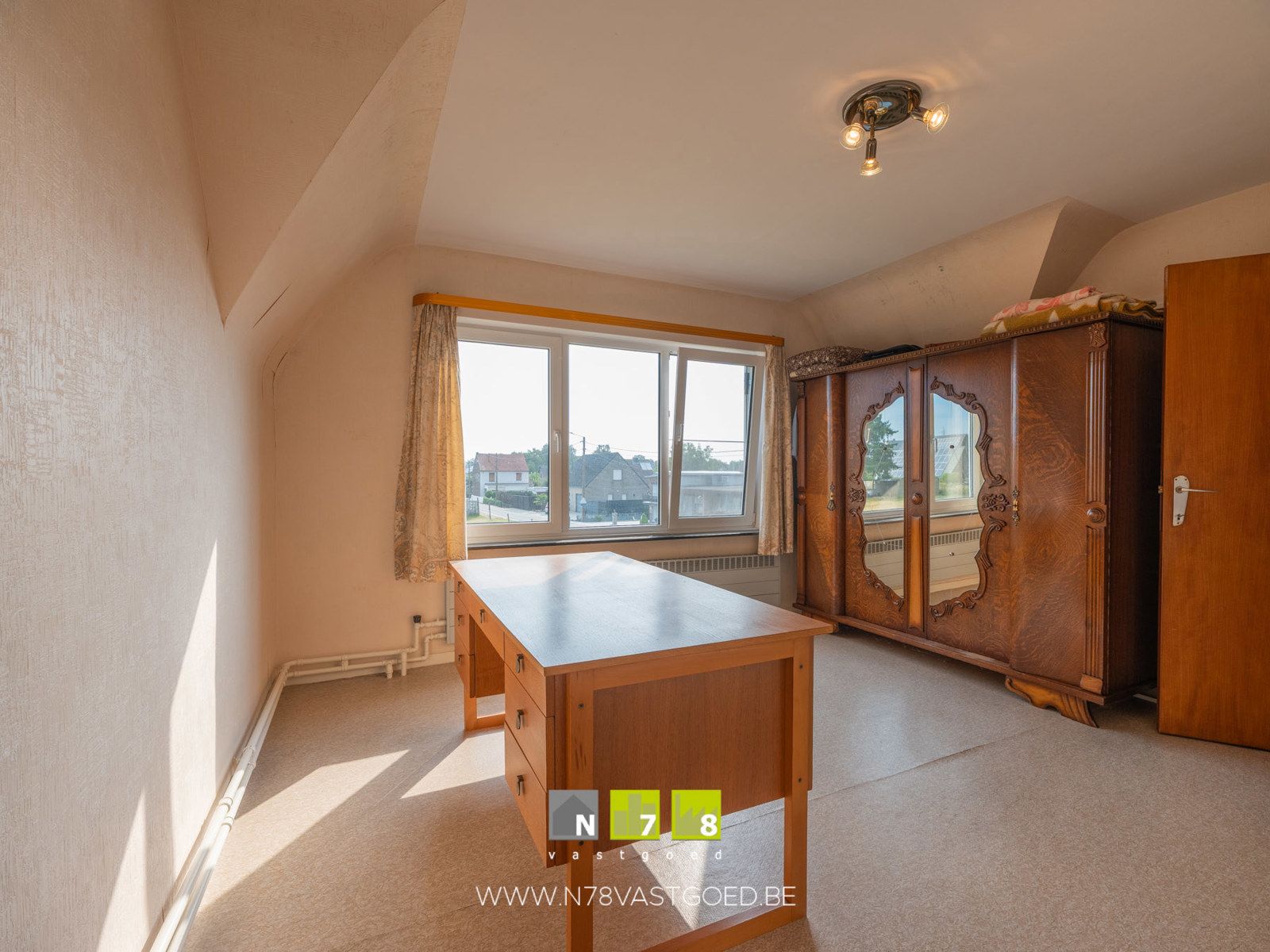 Huis te koop foto 14