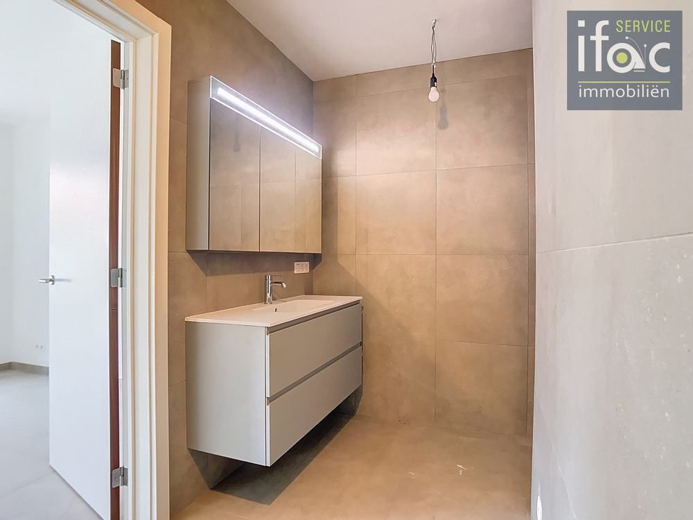 Appartement te koop foto 16