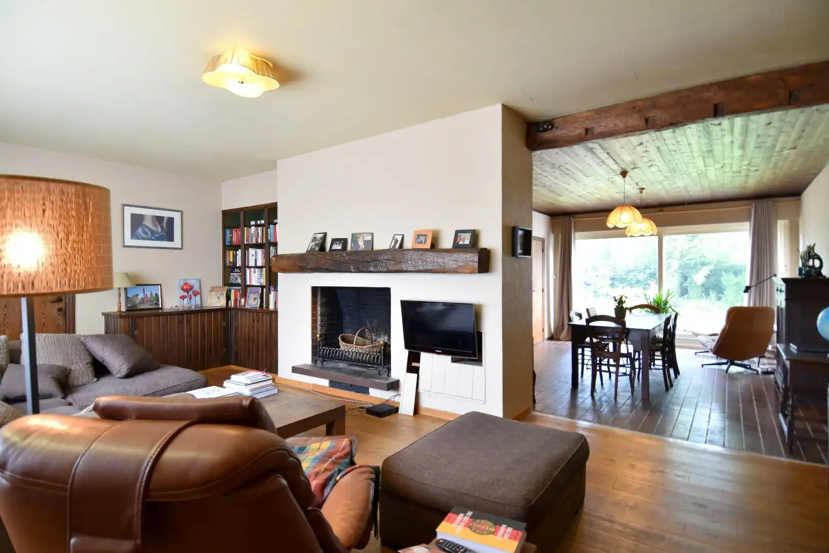Huis te koop 8560 Wevelgem