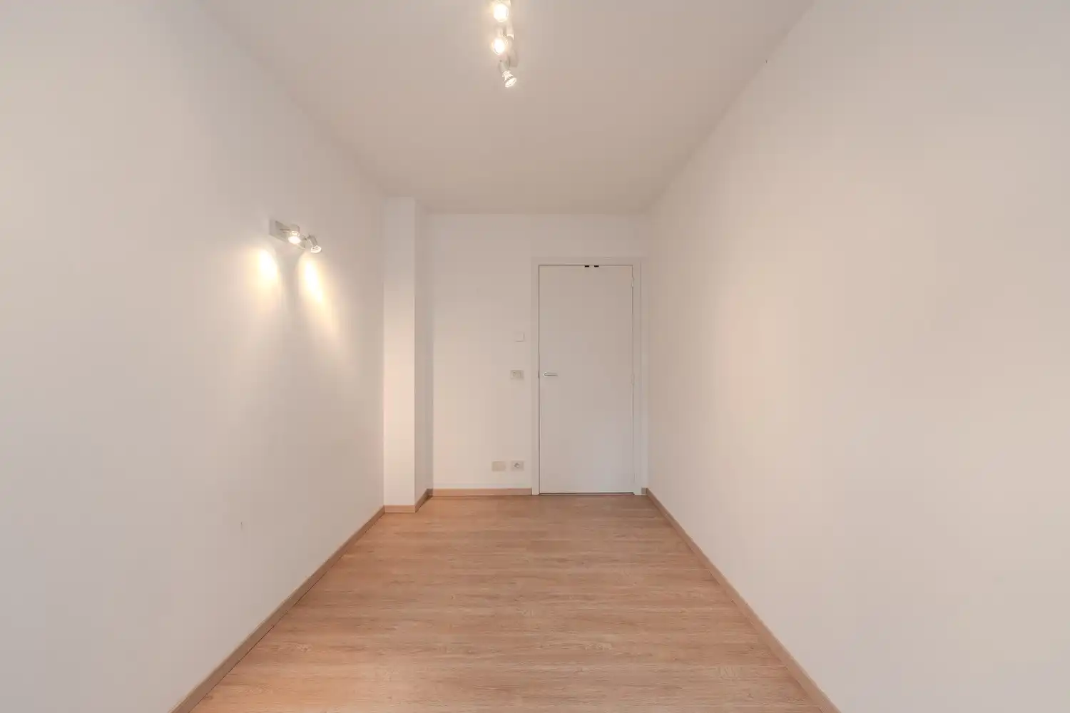 RESIDENTIE LA COURONNE foto 15