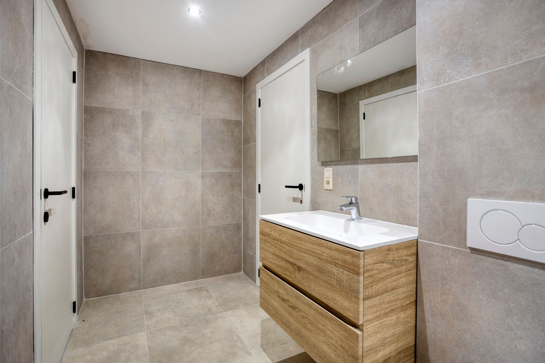 Huis te huur foto 20