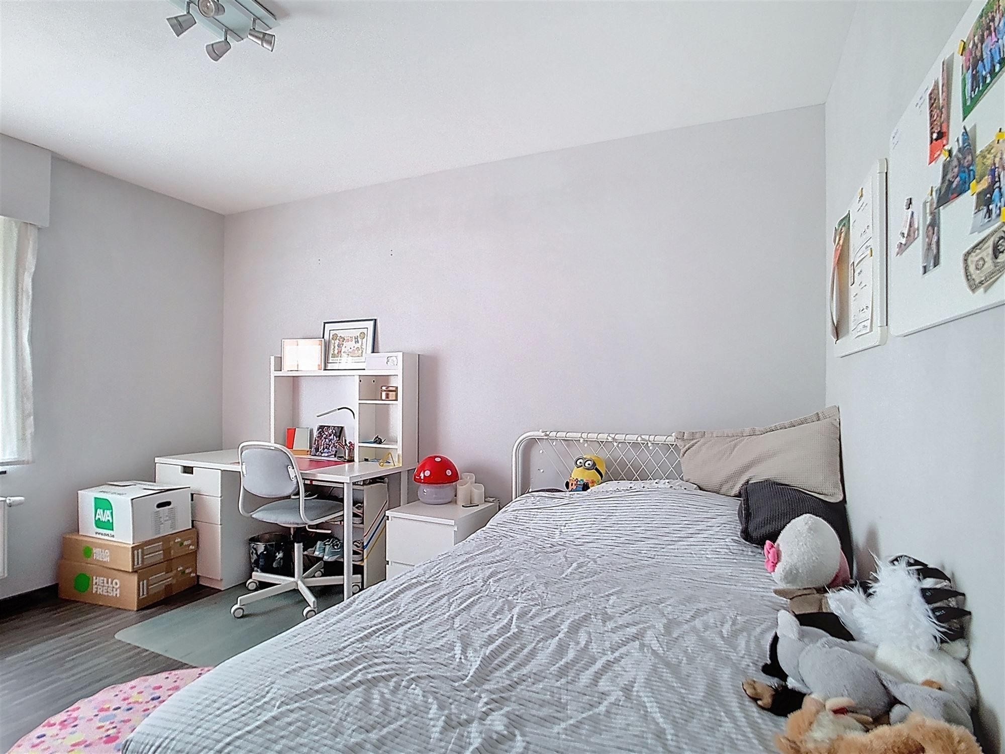 Huis foto 7