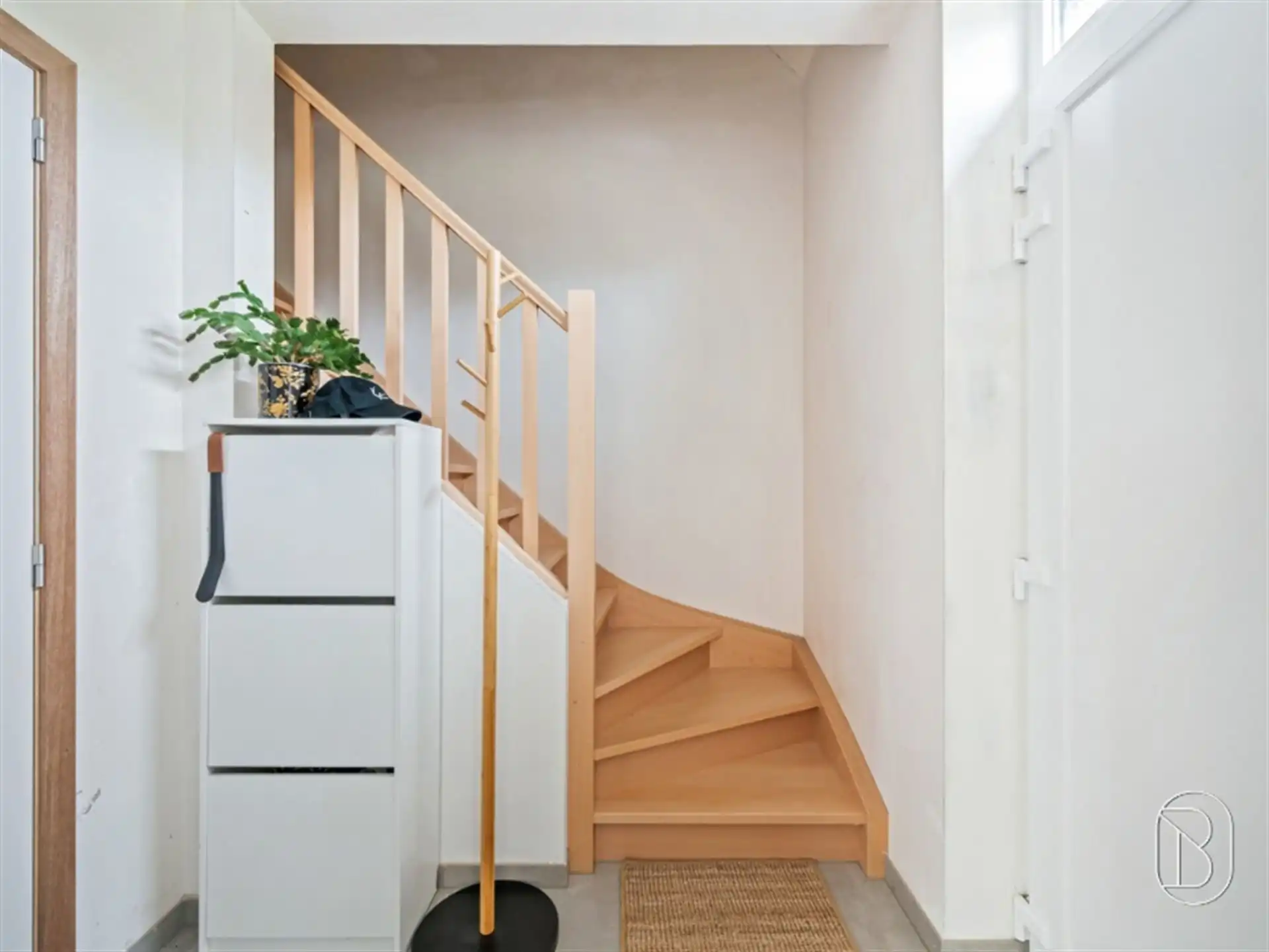 Woning foto 3