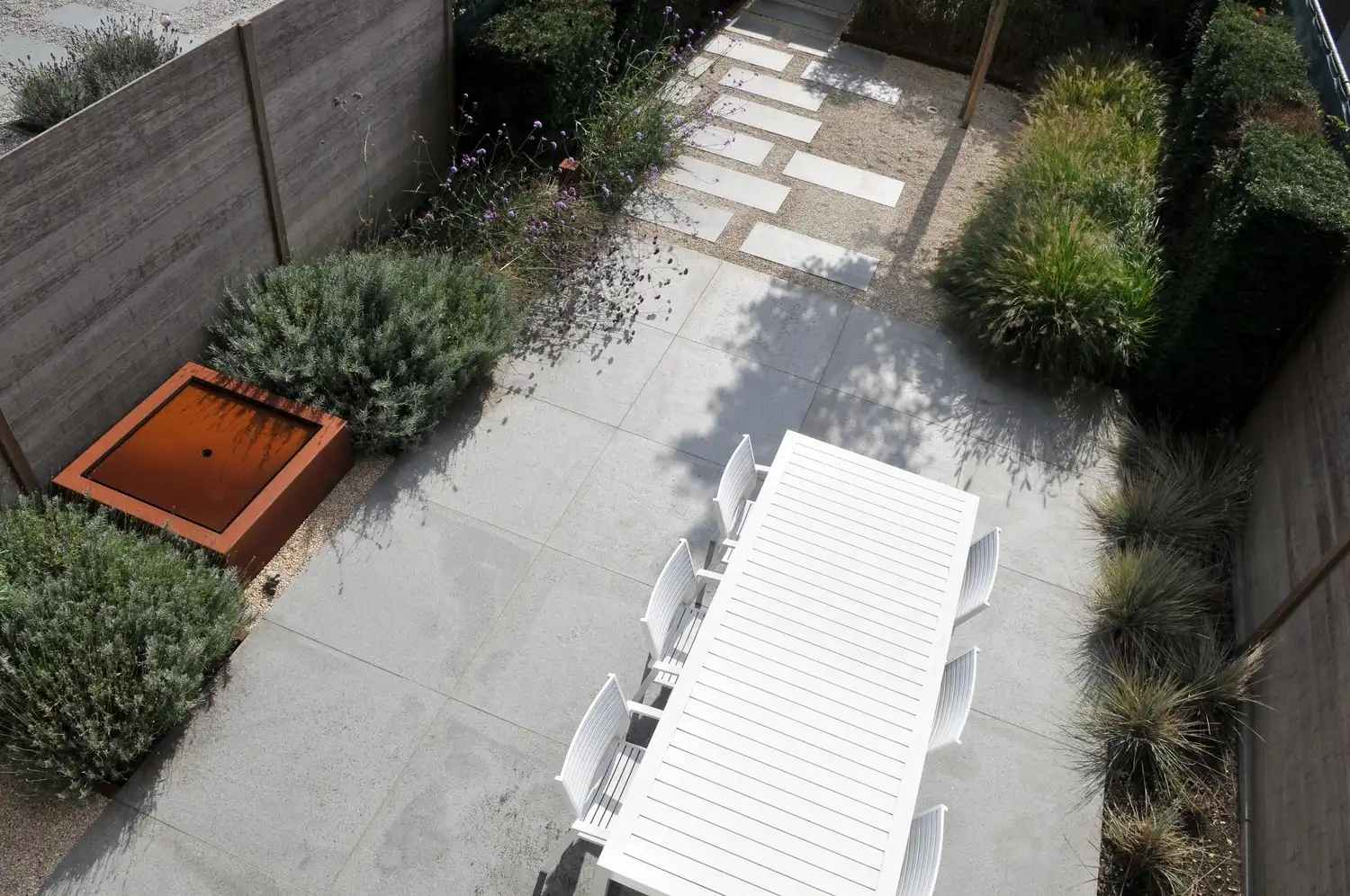 Stijlvol woonhuis (G.B.) foto 11