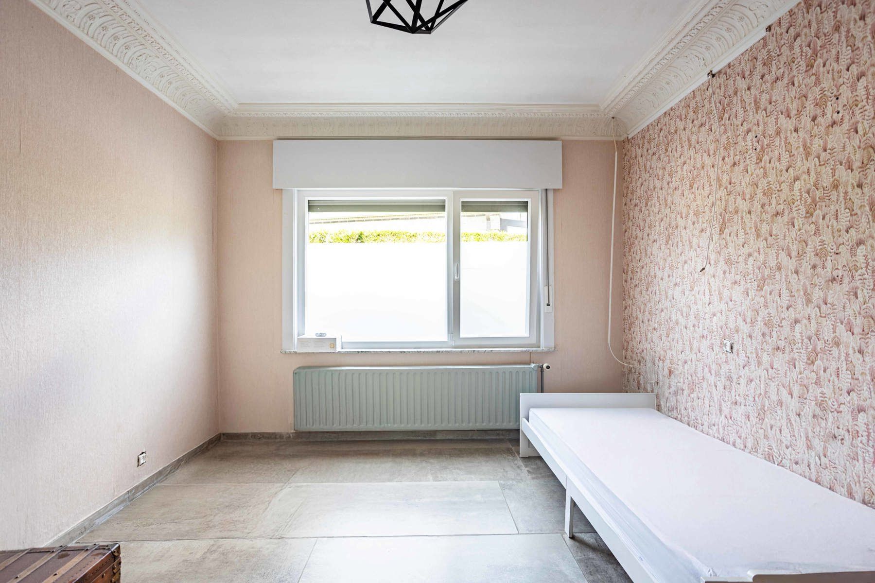 Instapklare woning met 3 slp, 2 bdk, kelder + tuin foto 13