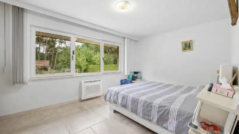 Villa van 349m² op 29a67ca met openluchtzwembad foto 12