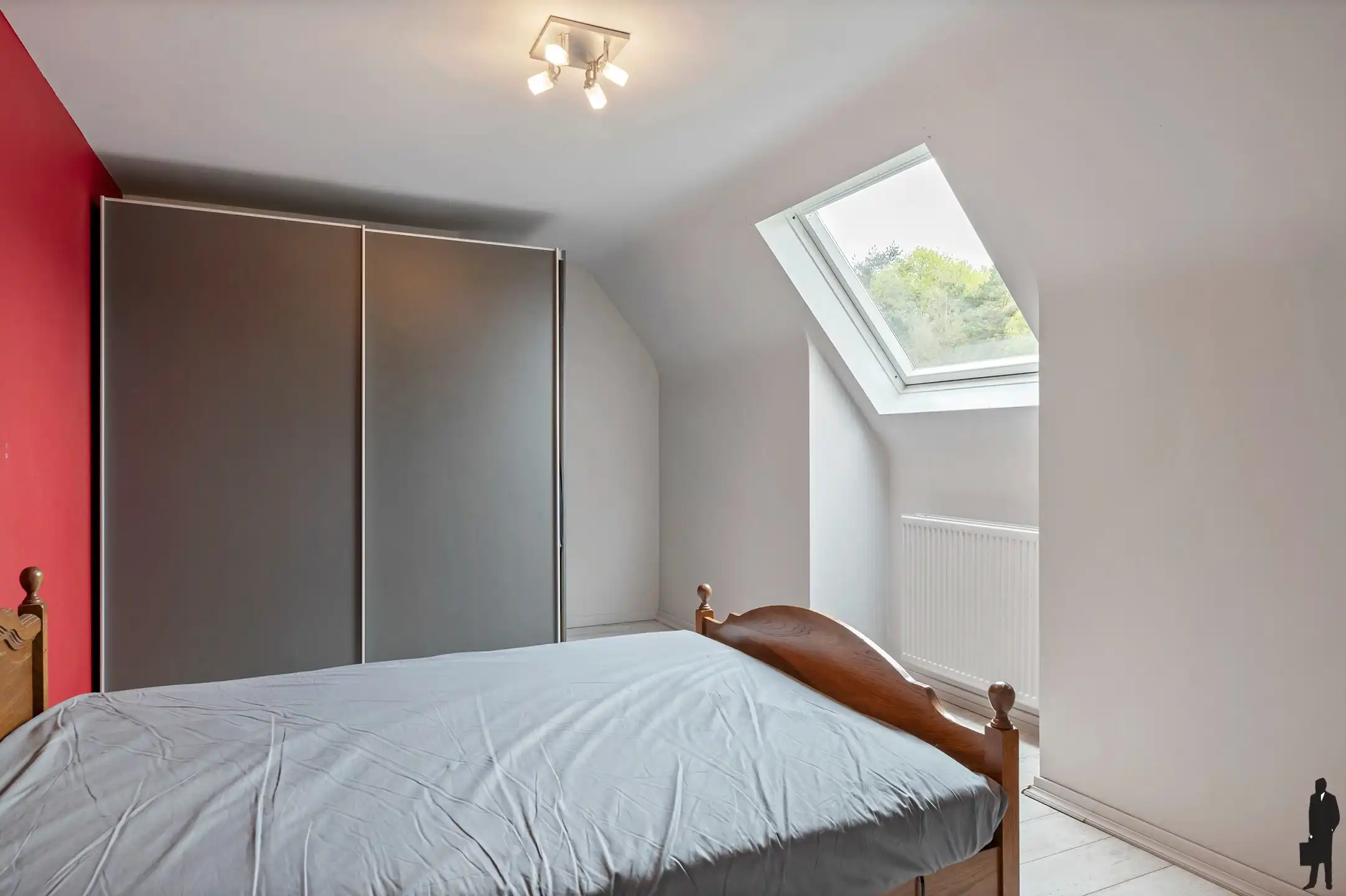 Riante villa met maar liefst 498m² woonopp. nabij Bels groen foto 12