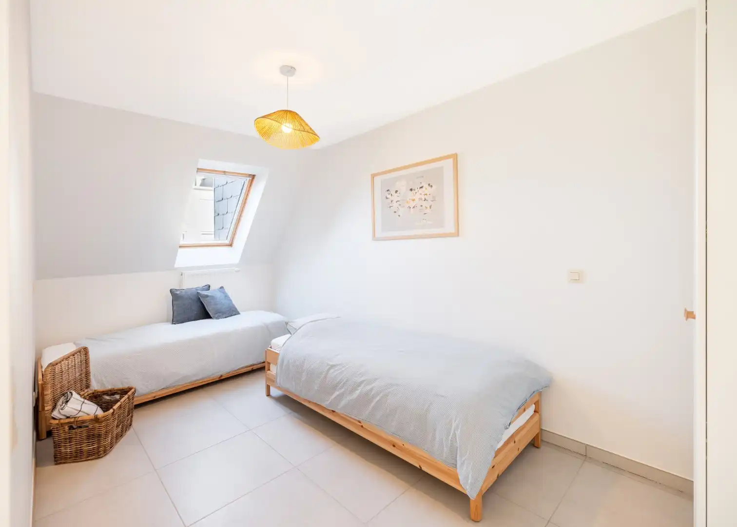 Ter Linde - 03.01 + G09/10 foto 20