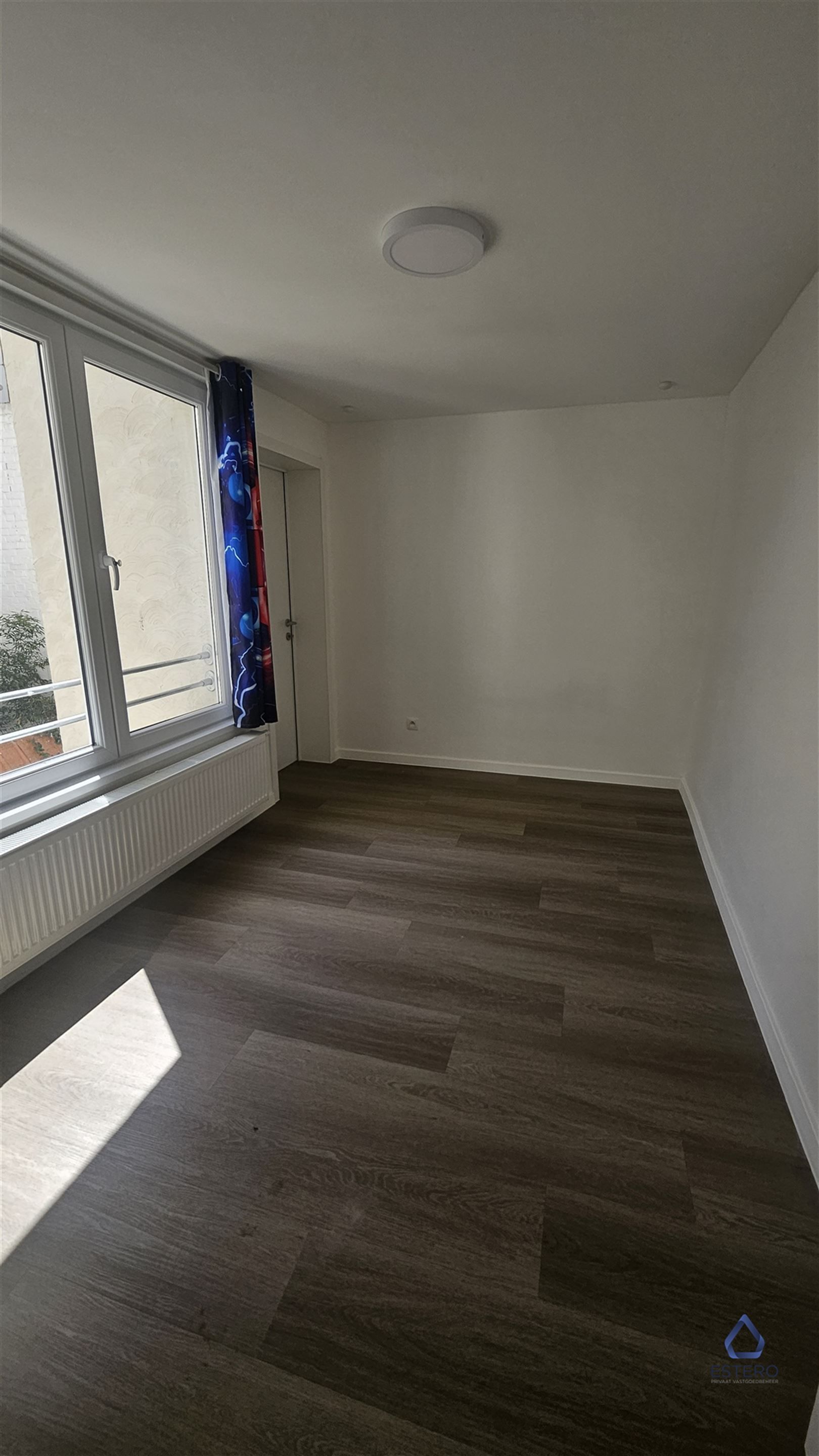 Instapklare gelijkvloerse duplex met 3 slaapkamers en terras foto 4