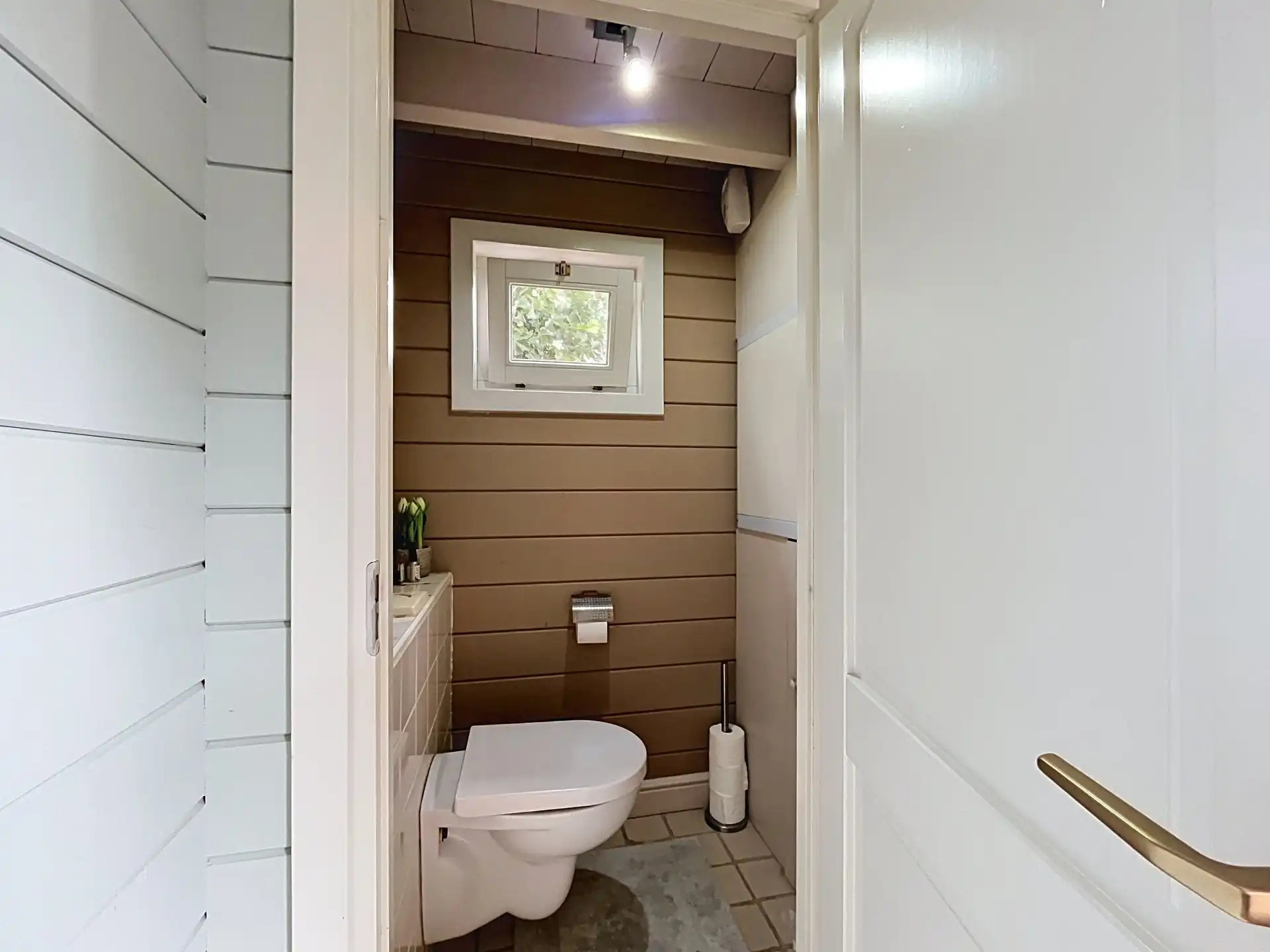 Prachtige open bebouwing op perceel van 844m²! foto 4