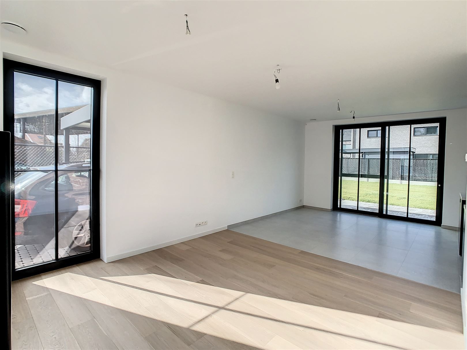 Huis foto 3