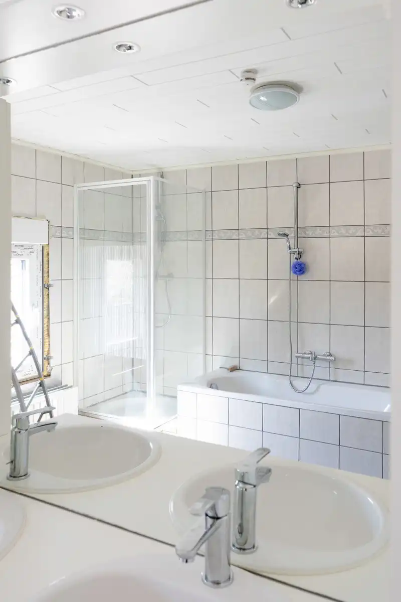 Woning met mogelijkheid tot handelszaak en weide van 3109 m² foto 8