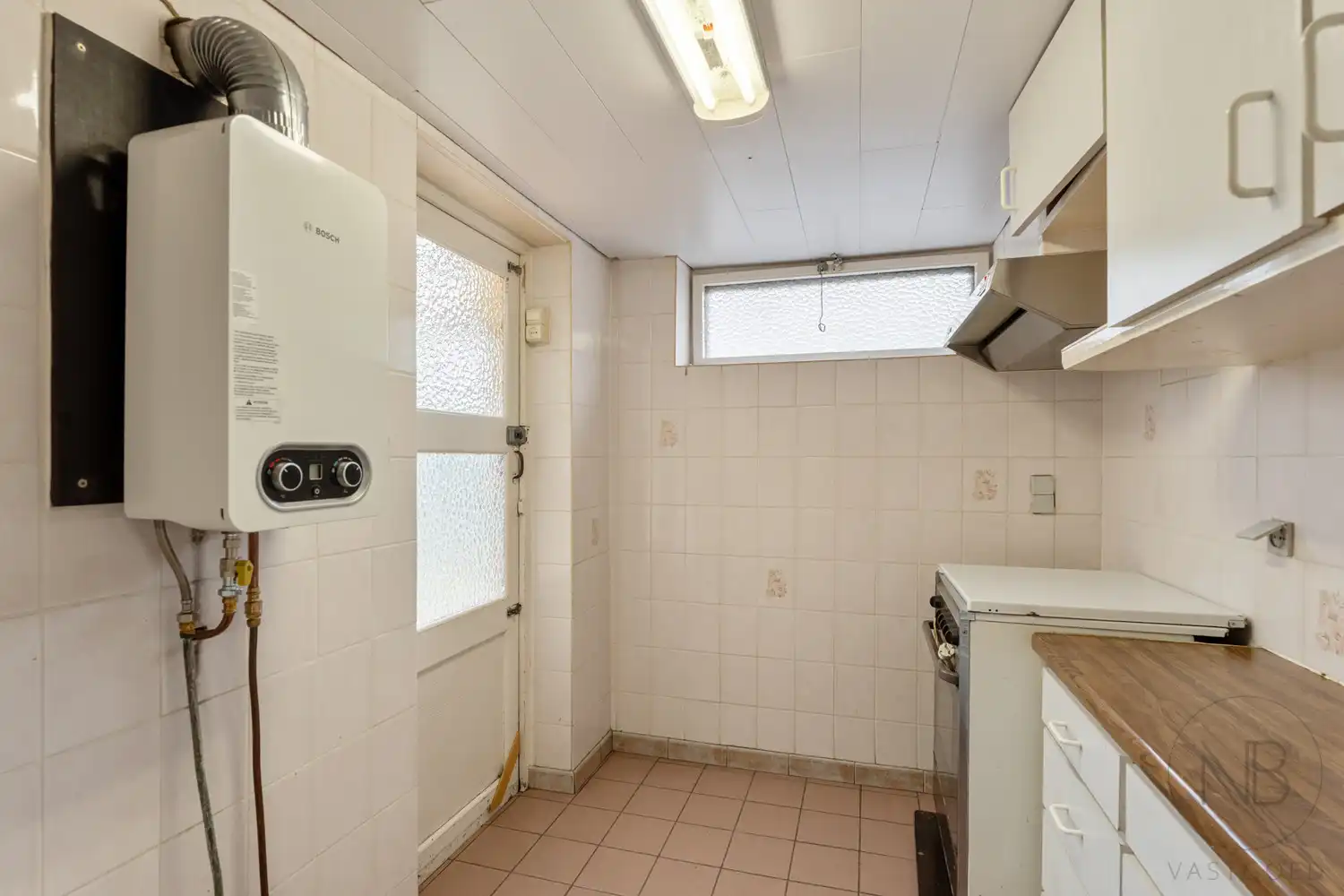 Praktische woning met uitbreidingsmogelijkheden in rustige, doodlopende straat foto 12